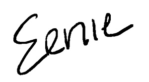 ernie