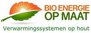 Bio Energie Logo-RGB jpg hor (2)